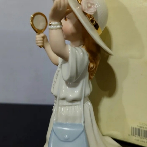 LENOX CLASSICS - Picture 3 of 13